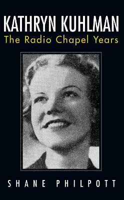 Picture of Kathryn Kuhlman