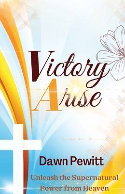 Picture of Victory Arise