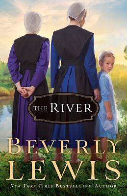 Picture of The River [ePub Ebook]
