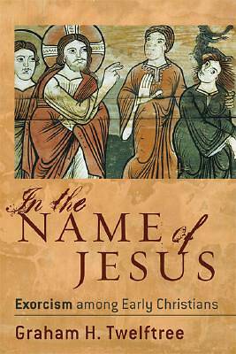 Picture of In the Name of Jesus [ePub Ebook]
