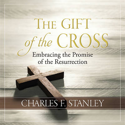 Picture of The Gift of the Cross