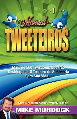 Picture of O Manual DOS Tweeteiros, Volume 1