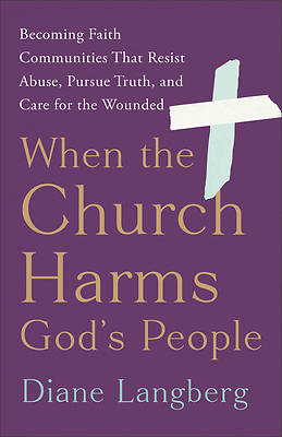 Picture of When the Church Harms God's People