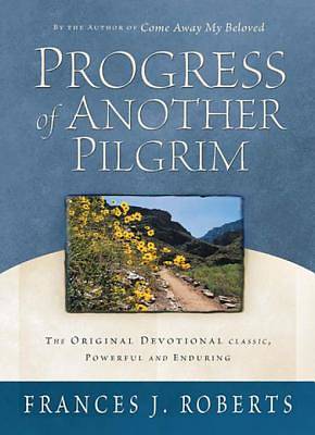 Picture of Progress Of Another Pilgrim - Updated [ePub Ebook]