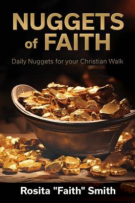 Picture of Nuggets of Faith
