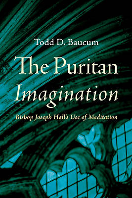Picture of The Puritan Imagination
