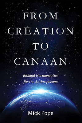 Picture of From Creation to Canaan