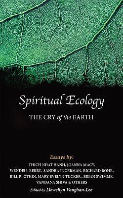 Picture of Spiritual Ecology