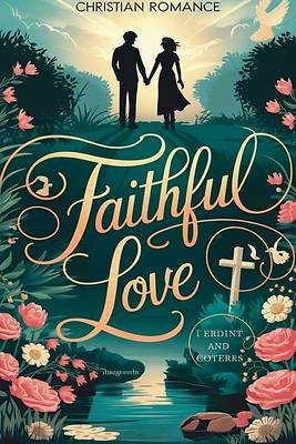 Picture of Faithful Love