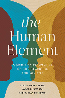 The Human Element