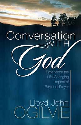 Picture of Conversation with God