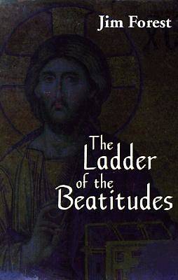 Picture of The Ladder of the Beatitudes