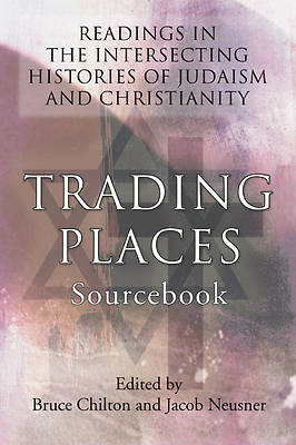 Picture of Trading Places Sourcebook