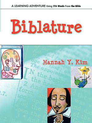 Picture of Biblature