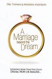 Picture of Marriage Beyond the Dream [ePub Ebook]