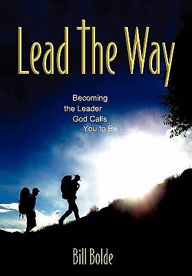 Picture of Lead the Way