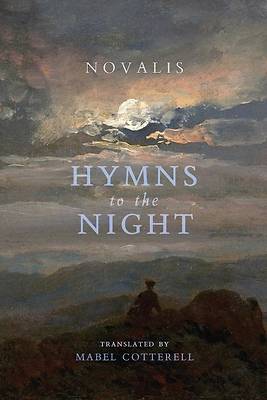 Picture of Hymns to the Night