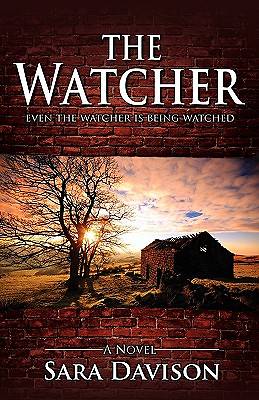 Picture of The Watcher
