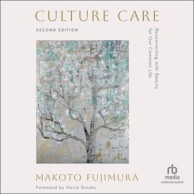 Picture of Culture Care