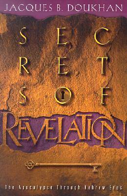 Picture of Secrets of Revelation
