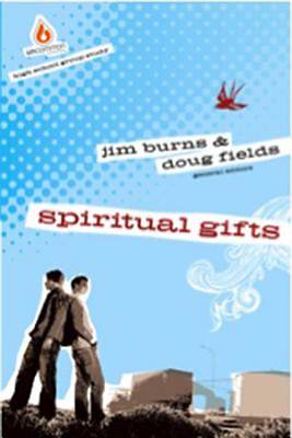 Picture of Spiritual Gifts