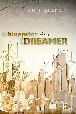 Picture of Blueprint for a Dreamer