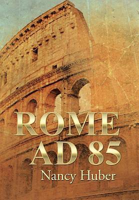 Picture of Rome Ad 85