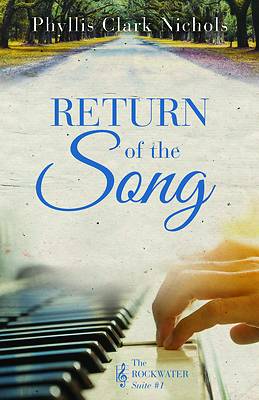 Picture of Return of the Song