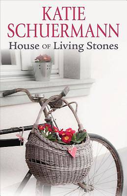 Picture of House of Living Stones