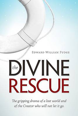 Picture of The Divine Rescue