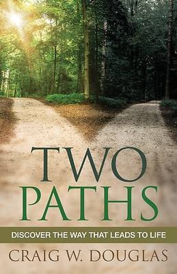 Picture of Two Paths