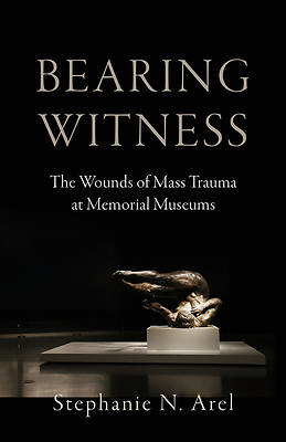 Picture of Bearing Witness