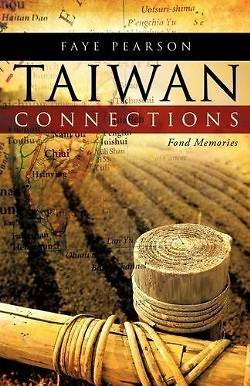Picture of Taiwan Connections