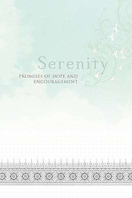 Picture of Serenity