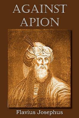 Picture of Against Apion