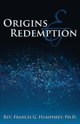 Picture of Origins and Redemption