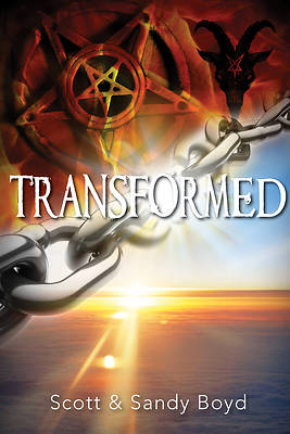 Picture of Transformed