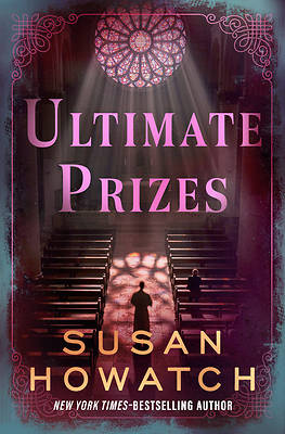 Ultimate Prizes