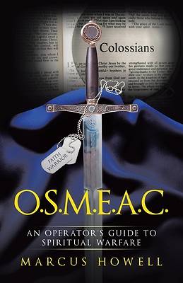 Picture of O.S.M.E.A.C.
