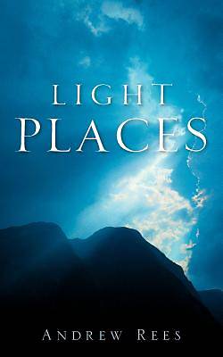 Picture of Light Places