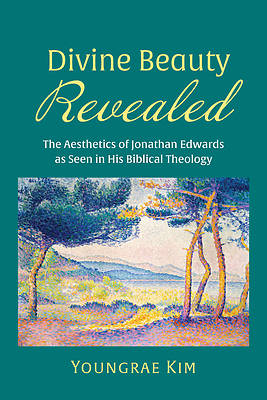 Divine Beauty Revealed