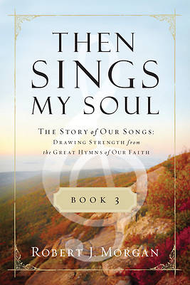 Picture of Then Sings My Soul Book 3 - eBook [ePub]