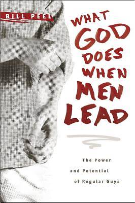 Picture of What God Does When Men Lead [ePub Ebook]