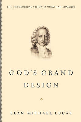 Picture of God's Grand Design