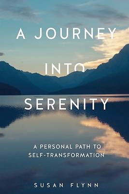 Picture of A Journey Into Serenity