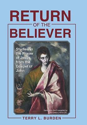 Picture of Return of the Believer
