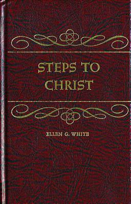 Picture of Steps to Christ