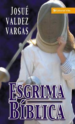 Picture of Esgrima Biblica