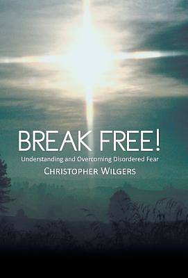 Picture of Break Free!