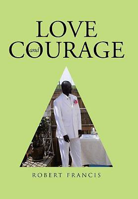 Picture of Love and Courage